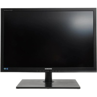 Samsung 24" S24A850DW WUXGA TN DVI/VGA/USB adapter nélküli monitor (Használt A) Samsung 24" S24A850DW WUXGA TN DVI/VGA/USB adapter nélküli monitor (Használt A)