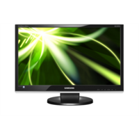Samsung 24" Syncmaster 2494HM FHD TN HDMI/DVI/VGA monitor (Használt A) Samsung 24" Syncmaster 2494HM FHD TN HDMI/DVI/VGA monitor (Használt A)