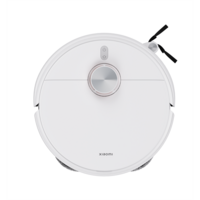 Xiaomi BHR089REU Robot Vacuum S40Pro EU robotporszívó Xiaomi BHR089REU Robot Vacuum S40Pro EU robotporszívó