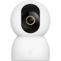Xiaomi BHR07X7EU Smart Camera C701 EU okos IP kamera