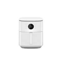 Xiaomi BHR083MEU Air Fryer 6,5L EU fehér forrólevegős sütő (air fryer/airfryer)