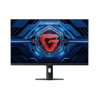 Xiaomi 27" ELA6370EU G27i 2026 OM4FF-EU FHD IPS 200Hz DP/HDMI gamer monitor