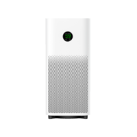 Xiaomi BHR08MZEU Mijia Smart Air Purifier 6 EU okos légtisztitó Xiaomi BHR08MZEU Mijia Smart Air Purifier 6 EU okos légtisztitó