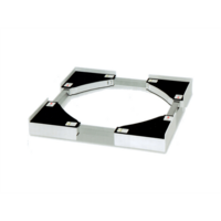 SLX SFK002 állítható összeépítő keret