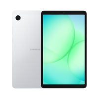 Samsung Galaxy Tab A11 (X130N) 8,7" 8/128GB ezüst Wi-Fi tablet