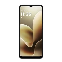 Motorola Moto G06 Power 6,88" LTE 4/256GB DualSIM Pantone Laurel Oak - homok okostelefon Motorola Moto G06 Power 6,88" LTE 4/256GB DualSIM Pantone Laurel Oak - homok okostelefon