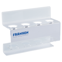 Franken Z1981 táblamarker tartó Franken Z1981 táblamarker tartó