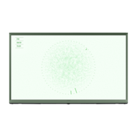 Samsung 43" QE43LS01DBUXXH The Serif 4K UHD Smart QLED TV Samsung 43" QE43LS01DBUXXH The Serif 4K UHD Smart QLED TV