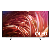 Samsung 77" QE77S85DAEXXH 4K UHD AI Smart OLED TV Samsung 77" QE77S85DAEXXH 4K UHD AI Smart OLED TV