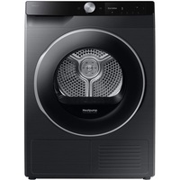 Samsung DV90DG6845LBU4 antracit, 9kg, hőszivattyús szárítógép Samsung DV90DG6845LBU4 antracit, 9kg, hőszivattyús szárítógép