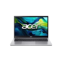 Acer Aspire GO AG15-42P-R9S3 15,6"FHD/AMD Ryzen 7 5825U/16GB/512GB/Int.VGA/FreeDOS/ezüst laptop Acer Aspire GO AG15-42P-R9S3 15,6"FHD/AMD Ryzen 7 5825U/16GB/512GB/Int.VGA/FreeDOS/ezüst laptop