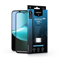 MyScreen Diamond MS268905 Xiaomi Redmi 15C/15C 5G Glass Lite Edge 2.5D Full Glue üvegfólia MyScreen Diamond MS268905 Xiaomi Redmi 15C/15C 5G Glass Lite Edge 2.5D Full Glue üvegfólia