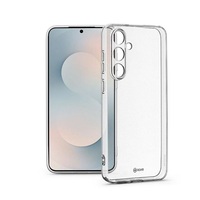 Roar KC418129 Samsung SM-S731 Galaxy S25 FE All Day Full 360 fekete szilikon tok Roar KC418129 Samsung SM-S731 Galaxy S25 FE All Day Full 360 fekete szilikon tok