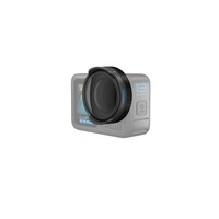 GoPro Macro Mod for HERO13 lencse GoPro Macro Mod for HERO13 lencse