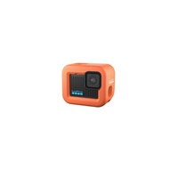 GoPro Floaty for HERO lebegő tok GoPro Floaty for HERO lebegő tok