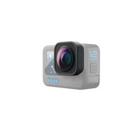 GoPro Max Lens Mod 2.0 NEW lencse GoPro Max Lens Mod 2.0 NEW lencse