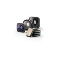 GoPro HB - Series Lens Collection (HERO13 Black) lencse és szűrő szett GoPro HB - Series Lens Collection (HERO13 Black) lencse és szűrő szett