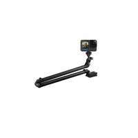 GoPro Base Boom akciókamera tartó GoPro Base Boom akciókamera tartó