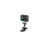 GoPro Magnetic Latch Ball Joint Mount for HERO13 gömbcsuklós rögzítő GoPro Magnetic Latch Ball Joint Mount for HERO13 gömbcsuklós rögzítő