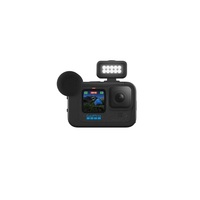 GoPro Light Mod LED lámpa GoPro Light Mod LED lámpa