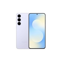 Samsung SM-S731BLBDEUE Galaxy S25 FE 6,7" 5G 8/128GB DualSIM világoskék okostelefon Samsung SM-S731BLBDEUE Galaxy S25 FE 6,7" 5G 8/128GB DualSIM világoskék okostelefon