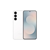 Samsung SM-S731BZWDEUE Galaxy S25 FE 6,7" 5G 8/128GB DualSIM fehér okostelefon Samsung SM-S731BZWDEUE Galaxy S25 FE 6,7" 5G 8/128GB DualSIM fehér okostelefon