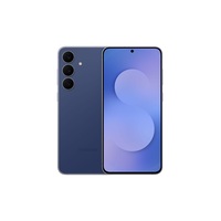 Samsung SM-S731BDBGEUE Galaxy S25 FE 6,7" 5G 8/256GB DualSIM tengerészkék okostelefon