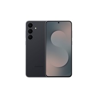 Samsung SM-S731BZKGEUE Galaxy S25 FE 6,7" 5G 8/256GB DualSIM fekete okostelefon