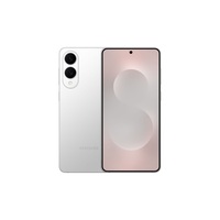 Samsung SM-S937BZSDEUE Galaxy S25 Edge 6,7" 5G 12/256GB DualSIM ezüst okostelefon Samsung SM-S937BZSDEUE Galaxy S25 Edge 6,7" 5G 12/256GB DualSIM ezüst okostelefon