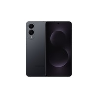 Samsung SM-S937BZKGEUE Galaxy S25 Edge 6,7" 5G 12/512GB DualSIM fekete okostelefon Samsung SM-S937BZKGEUE Galaxy S25 Edge 6,7" 5G 12/512GB DualSIM fekete okostelefon