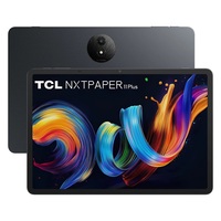 TCL NxtPaper 11 Plus 11,5" 8/256GB sötétszürke Wi-Fi tablet TCL NxtPaper 11 Plus 11,5" 8/256GB sötétszürke Wi-Fi tablet