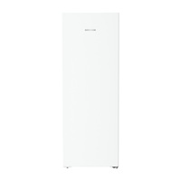 Liebherr FNd 5026 Fagyasztó:238L, fagyasztószekrény