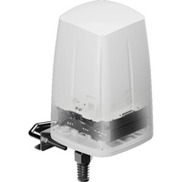 Teltonika PR1ICA70 kültéri IP67 4,5dBi 5G LTE Wi-Fi/GPS Omni antenna Teltonika RUTX50 routerhez Teltonika PR1ICA70 kültéri IP67 4,5dBi 5G LTE Wi-Fi/GPS Omni antenna Teltonika RUTX50 routerhez