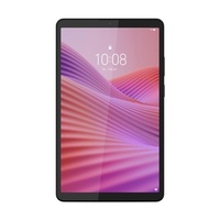 Lenovo Tab One (TB305FU) 8,7" 4/64GB szürke Wi-Fi tablet + tok Lenovo Tab One (TB305FU) 8,7" 4/64GB szürke Wi-Fi tablet + tok