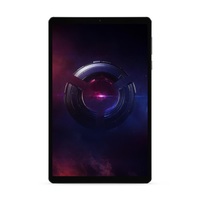 Lenovo Tab LEGION (TB321FU) 8,8" 16/512GB fekete Wi-Fi tablet + tok és fólia Lenovo Tab LEGION (TB321FU) 8,8" 16/512GB fekete Wi-Fi tablet + tok és fólia