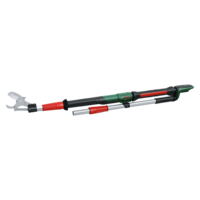 Bosch AdvancedPrune 18V-45 (long)akkumulátoros ágvágó