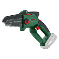 Bosch EasyChain 18V-15-7 akkumulátoros láncfűrész