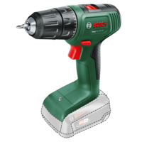 Bosch EasyDrill 18V-40 akkumulátoros fúrócsavarozó Bosch EasyDrill 18V-40 akkumulátoros fúrócsavarozó