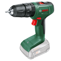 Bosch EasyImpact 18V-40 akkumulátoros fúrógép