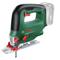 Bosch UniversalSaw 18V-100 akkumulátoros szúrófűrész Bosch UniversalSaw 18V-100 akkumulátoros szúrófűrész