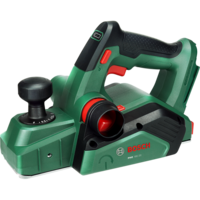 Bosch UniversalImpactDrive 18V-210 akku és töltő nélkül akkumulátoros ütvecsavarozó