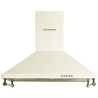 Hausberg HB-1500RST rusztikus, szabadonálló, méret:60 cm, zajszint:72 dB, páraelszívó Hausberg HB-1500RST rusztikus, szabadonálló, méret:60 cm, zajszint:72 dB, páraelszívó