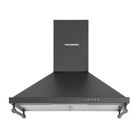Hausberg HB-1505RST rusztikus, szabadonálló, méret:60 cm, zajszint:68 dB, páraelszívó Hausberg HB-1505RST rusztikus, szabadonálló, méret:60 cm, zajszint:68 dB, páraelszívó