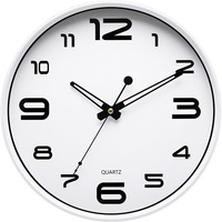 TOO CL-3359 Classic falióra 30cm TOO CL-3359 Classic falióra 30cm