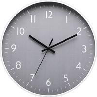 TOO CL-3466 Grey falióra 30cm TOO CL-3466 Grey falióra 30cm