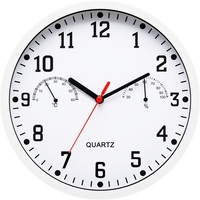 TOO CL-3145-W Universal-1 falióra 23cm TOO CL-3145-W Universal-1 falióra 23cm