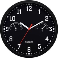 TOO CL-3145-B Universal-1 falióra 23cm TOO CL-3145-B Universal-1 falióra 23cm