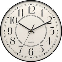 TOO CL-3679 Old falióra 32,5cm TOO CL-3679 Old falióra 32,5cm