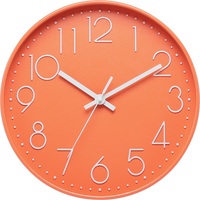 TOO CL-3457-O ORANGE falióra 29cm TOO CL-3457-O ORANGE falióra 29cm