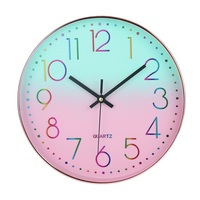 TOO CL-3451 Transition falióra 30,6cm TOO CL-3451 Transition falióra 30,6cm